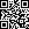 https://qudsonline.ir/xcC2y