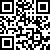 https://qudsonline.ir/x72NJ