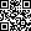 https://qudsonline.ir/x9ttk