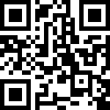 https://qudsonline.ir/x87Xn