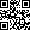 https://qudsonline.ir/xcdXN