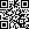https://qudsonline.ir/xcYyB