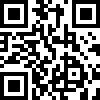 https://qudsonline.ir/x9ZXn