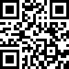 https://qudsonline.ir/xcrPt