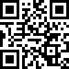 https://qudsonline.ir/xcLnY