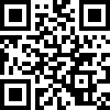 https://qudsonline.ir/xb2Hs