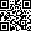 https://qudsonline.ir/xcsZF