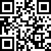 https://qudsonline.ir/x8tMR
