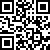 https://qudsonline.ir/x9vbZ