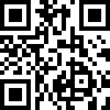 https://qudsonline.ir/xcQSg