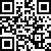 https://qudsonline.ir/xcFHD