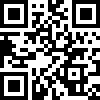https://qudsonline.ir/x6Rb9