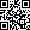 https://qudsonline.ir/xcBgN