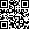 https://qudsonline.ir/xcgDr