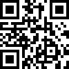 https://qudsonline.ir/x9GJN