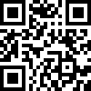 https://qudsonline.ir/xb8QC