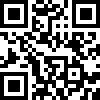 https://qudsonline.ir/xbCHp
