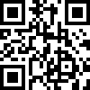 https://qudsonline.ir/x8Gdd