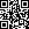 https://qudsonline.ir/xcQ8D