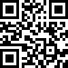 https://qudsonline.ir/xcRqv