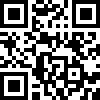 https://qudsonline.ir/xcmM4