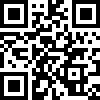 https://qudsonline.ir/x8nk2