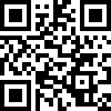 https://qudsonline.ir/xcgNh