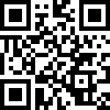 https://qudsonline.ir/xbybt