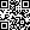 https://qudsonline.ir/xbRjY