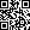 https://qudsonline.ir/x7RWG