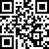 https://qudsonline.ir/xcJD6