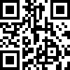 https://qudsonline.ir/x9fNq