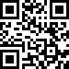 https://qudsonline.ir/x7svF