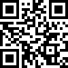https://qudsonline.ir/x77R2