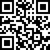 https://qudsonline.ir/x7nzs