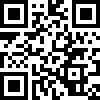 https://qudsonline.ir/xcyTv
