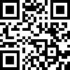 https://qudsonline.ir/x8B3m