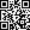 https://qudsonline.ir/x7TWF