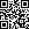 https://qudsonline.ir/x5chS