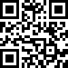 https://qudsonline.ir/x8BWq
