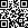 https://qudsonline.ir/x9kkQ