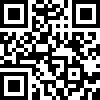 https://qudsonline.ir/x4LXj