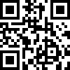 https://qudsonline.ir/x9cDH