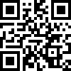 https://qudsonline.ir/x8Lhp