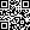 https://qudsonline.ir/x8H8L