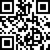 https://qudsonline.ir/xchyS