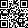 https://qudsonline.ir/xbPg6