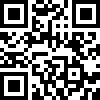 https://qudsonline.ir/xbYDt