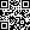https://qudsonline.ir/xbRCb
