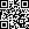 https://qudsonline.ir/xcjRd